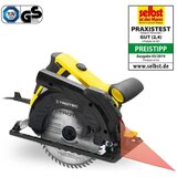 Trotec Ručna kružna pila PCSS 10-1400 | Eponuda.ba
