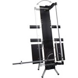 Rezač pjene s aluminijskim nogama 200 W | shoptok.hr
