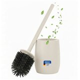 Wenko Krem keramička WC četka Fablo – | shoptok.hr