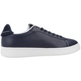 Tommy Jeans ARCHIVE 98 Plava | shoptok.hr