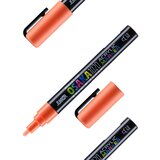 Osaka 1020, akrilni marker, 2.0mm - odaberite boju | Eponuda.com