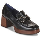 Dorking Salonarji - Črna | Shoptok.si
