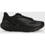Under Armour Tenisice za trčanje Hovr Machina 3 Storm boja: crna | shoptok.hr
