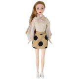  Emily s gitarom i bijelom macom | shoptok.hr
