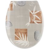 Tendance wc deska 260206 Spirituality Cene