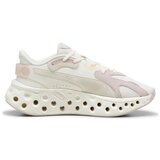 Puma Softride Frequence sarena | shoptok.hr