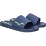 Ipanema Natikači IP.83777 Modra Cene