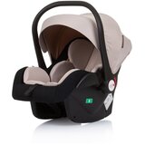 Chipolino infinity 3 u 1 kolica za bebe