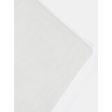 Sinsay Zavjesa s prstenima | shoptok.hr