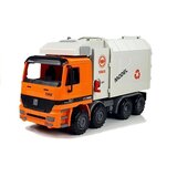  za odvoz smeća | shoptok.hr