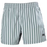 Helly Hansen 34296485 sarena Cijene