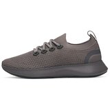 Allbirds Dasher NZ patike | Eponuda.com
