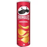 Pringles Original - 185 g