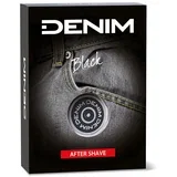 black losion posle brijanja 100 ml