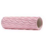 Orion masažer foam roller 45cm ( 200000759714 ) | Eponuda.com