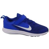 Nike Nizke superge Downshifter 9 Psv Modra | Shoptok.si