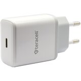 Teracell Kućni punjač TC-07 PD 20W beli | ePonuda.com