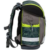Belmil Torba školska classy T-rex roar 403-13/AG/22 | shoptok.hr