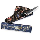 Samura nož santoku | Shoptok.si
