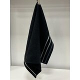  Peškir Stock 70x50cm S26 Dezen Crna boja ( VLK000931-stockS26 ) Cene