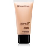 Académie Scientifique de Beauté Radiance osvetljevalni balzam za vse tipe kože 50 ml Cene