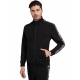 Guess - - Muški duks sa zipom | ePonuda.com