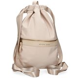 Pepe Jeans torba za sport - bež 79.238.33 Cene