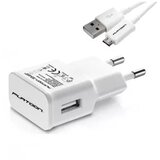  za mobitel – brzo punjenje USB micro C | Eponuda.ba