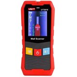 Uni-t UT387E detektor metala | shoptok.hr