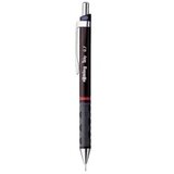 Rotring tikky iii patent olovka ( r1904692 ) Cene
