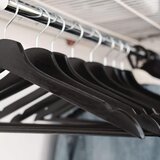  Hg0058 drvena vješalica 20 kom. | shoptok.hr