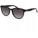 Ted Baker Naočare za sunce TB 1763 001 | Eponuda.com
