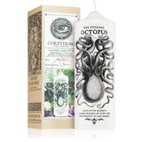CORETERNO Visionary Octopus sveča 7x20 cm | Shoptok.si