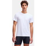 Under Armour Men's M UA Perf Tech Mesh Crew Neck-2pk T-Shirt - Men's Cene