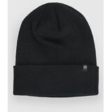 Zine Essential Kapa black | Shoptok.si