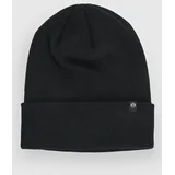 Essential Kapa black