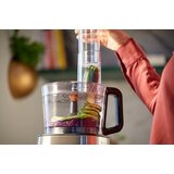 Philips Viva collection HR7530/10 850W procesor hrane | shoptok.hr
