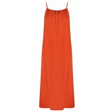 Rinascimento CFC0125556003 sarena | shoptok.hr