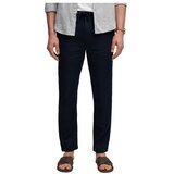 Superdry lanene muške pantalone | Eponuda.com