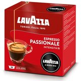 Lavazza kapsule Passionale A Modo Mio, 36 komada Cene