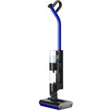 Dyson WashG1 Akku-Hartbodenreiniger Še cene