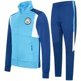 Manchester City N°1 otroška trenirka