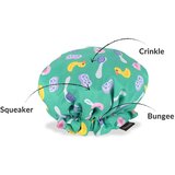 Play Igračka za psa Bathing Cap – | shoptok.hr