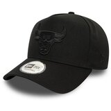 New Era 60565175 Crna Cijene