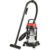 Girmi AP45 usisivač | ePonuda.com