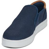 Toms BAJA 2.0 Tamno plava | shoptok.hr
