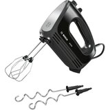 Bosch Ročni mešalnik MFQ2420B | Shoptok.si