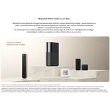 Xiaomi Mesh System BE3600 Pro EU(3-PACK) | Eponuda.com