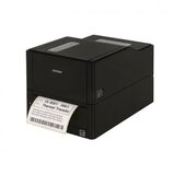 Citizen CL-E300 *NOVO* | shoptok.hr