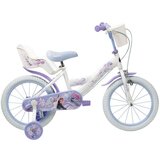  Dječji bicikl Huffy 21874W | shoptok.hr